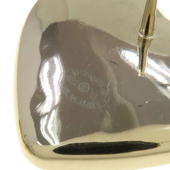 Chanel B22cearrings - Picture 8 of 8